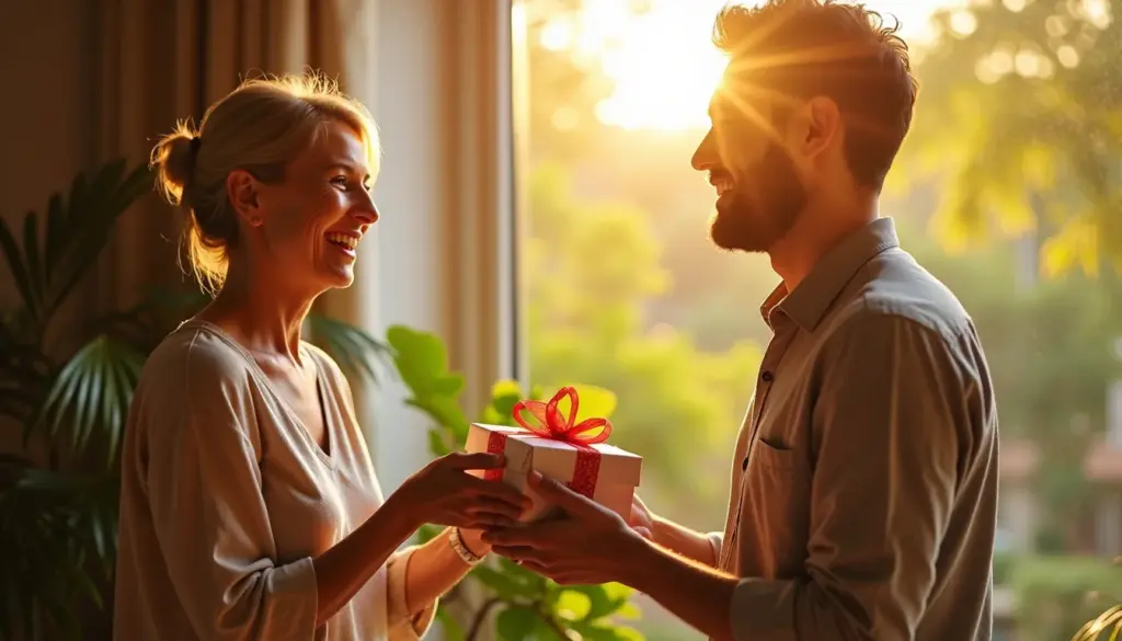 57 Mensagem de Sogra para Genro de Aniversário: Frases para Toda Relação 57 Mensagem de Sogra para Genro de Aniversário: Frases para Toda Relação