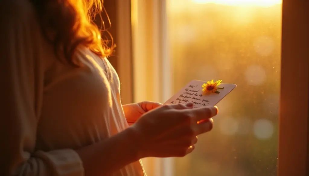 Mensagem de sogra para nora de aniversário: 5 opções que emocionam Mensagem de sogra para nora de aniversário: 5 opções que emocionam