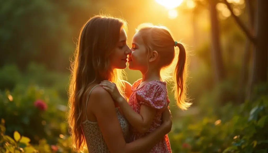 Mensagem de tia para sobrinha de aniversário tumblr: 5 frases que encantam Mensagem de tia para sobrinha de aniversário tumblr: 5 frases que encantam