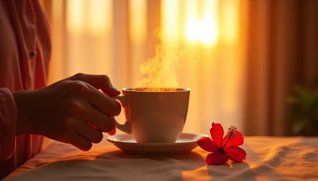 Mensagem de um bom dia: 3 frases que tocam o coração Mensagem de um bom dia: 3 frases que tocam o coração