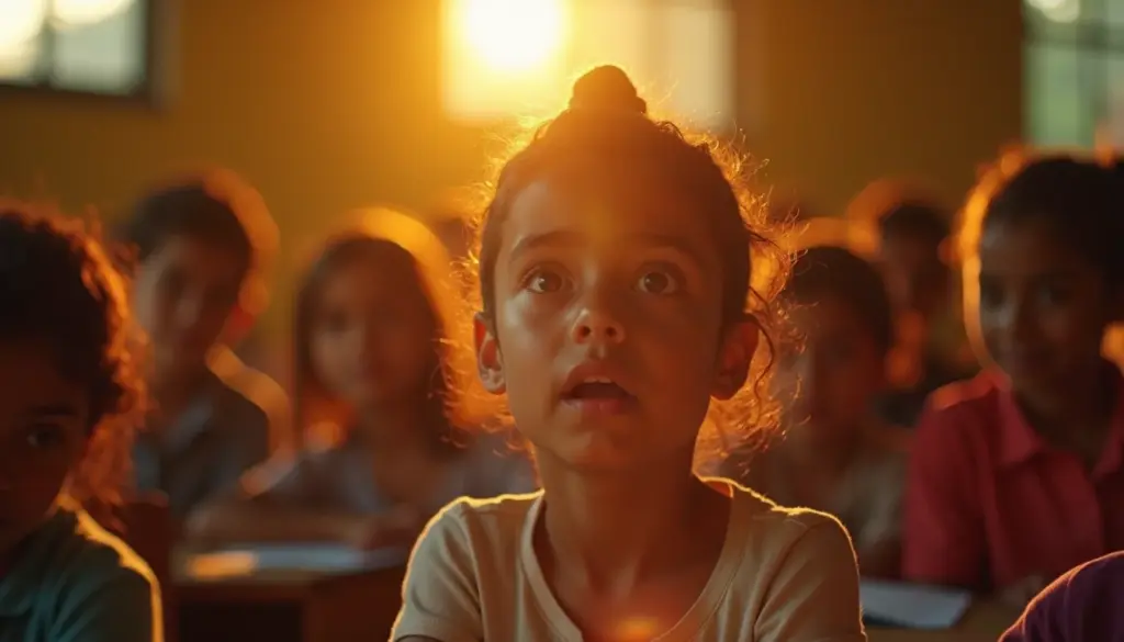 Mensagem de volta as aulas que acolhem e motivam alunos Mensagem de volta as aulas que acolhem e motivam alunos