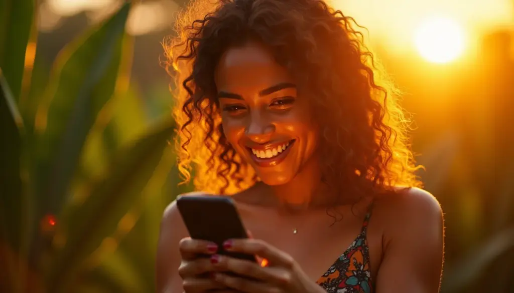 Mensagem de WhatsApp: 5 frases para status que encantam seus contatos