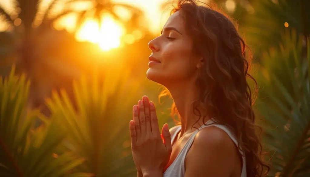 Mensagem de Deus para hoje: 5 frases que renovam sua fé Mensagem de Deus para hoje: 5 frases que renovam sua fé