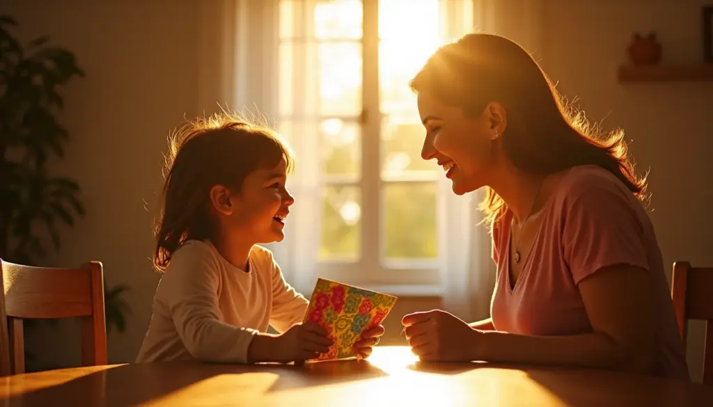60 Mensagem Dia das Crianças Emocionantes para Filhos e Muito Mais