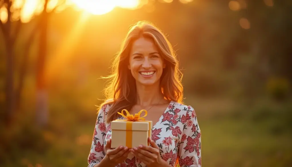 49 Mensagem Dia das Mães Empresa para Colaboradoras e Clientes