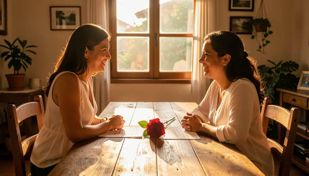 32 Mensagem Dia das Mães para Imprimir: Lindas Frases para Emocionar 32 Mensagem Dia das Mães para Imprimir: Lindas Frases para Emocionar