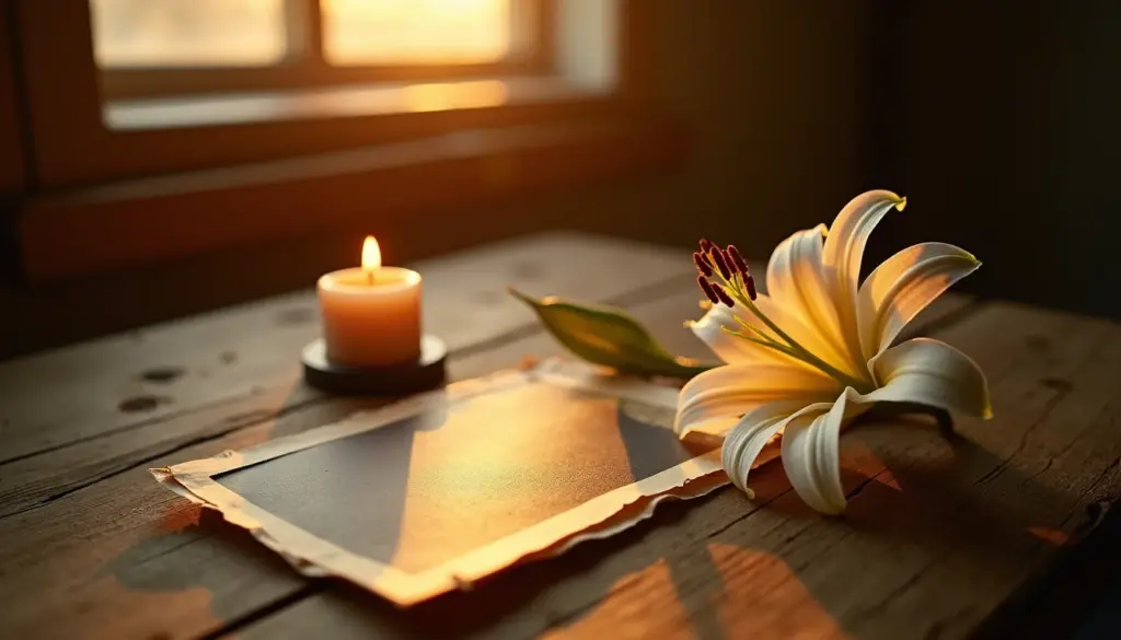 65 mensagem dia de finados para emocionar e celebrar a memória de quem amamos 65 mensagem dia de finados para emocionar e celebrar a memória de quem amamos