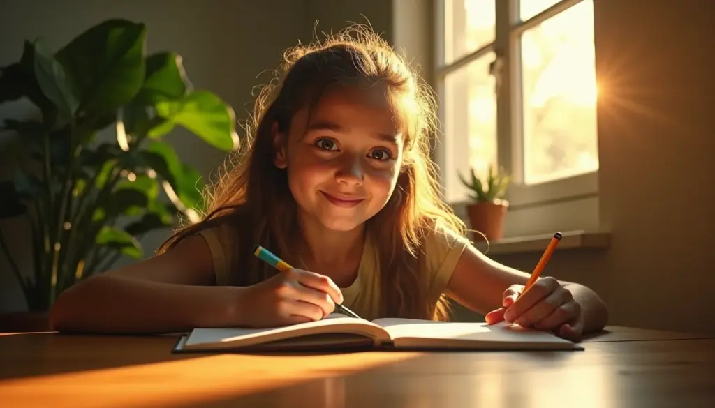 Mensagem Dia do Estudante: 4 frases que emocionam e inspiram em 2026 Mensagem Dia do Estudante: 4 frases que emocionam e inspiram em 2026