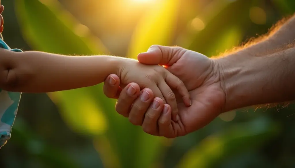 Mensagem dia dos avós: 4 frases curtas que emocionam de verdade