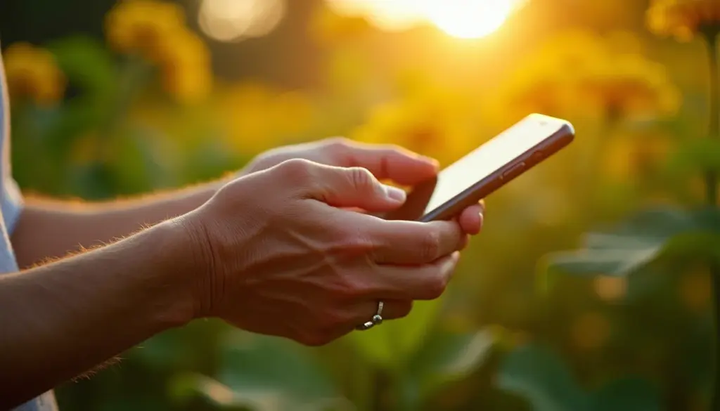 Mensagem Dia dos Avós para WhatsApp: 4 frases curtas que emocionam