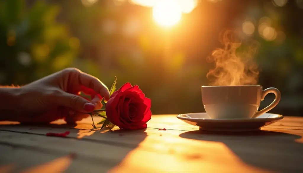 33 mensagem dia dos namorados para esposa emocionar e encantar 33 mensagem dia dos namorados para esposa emocionar e encantar