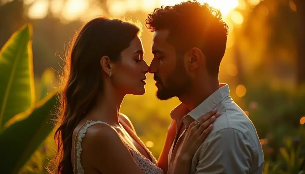 Mensagem Dia dos Namorados para Marido: 7 frases que emocionam de verdade