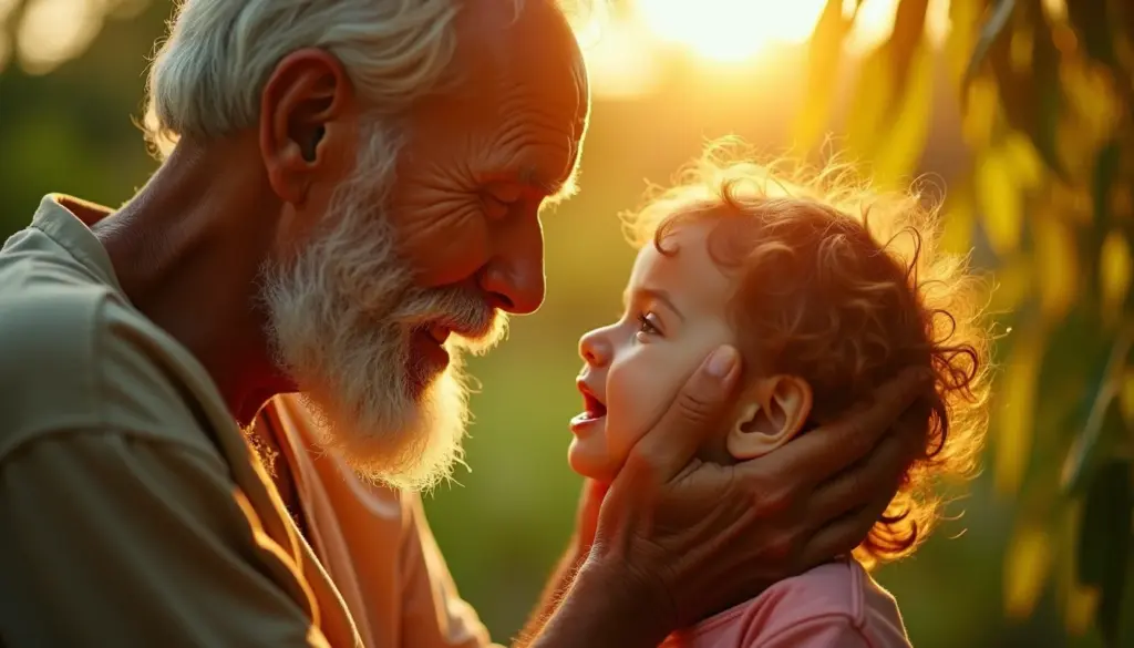 Mensagem Dia dos Pais para todos os pais: frases que emocionam qualquer figura paterna Mensagem Dia dos Pais para todos os pais: frases que emocionam qualquer figura paterna