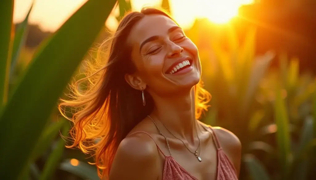 Mensagem Dia Internacional da Mulher: frases curtas que emocionam Mensagem Dia Internacional da Mulher: frases curtas que emocionam