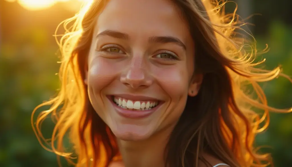 Mensagem Dia Internacional da Mulher que emociona de verdade (exemplos) Mensagem Dia Internacional da Mulher que emociona de verdade (exemplos)