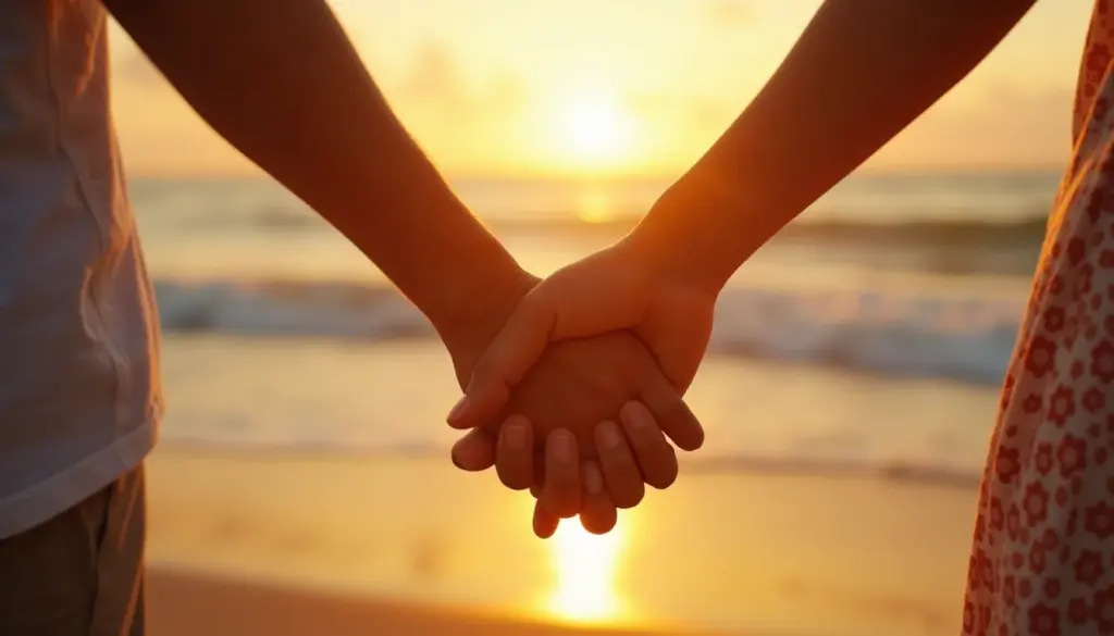 46 Mensagem Dias dos Namorados para Declarar Seu Amor com Estilo 46 Mensagem Dias dos Namorados para Declarar Seu Amor com Estilo
