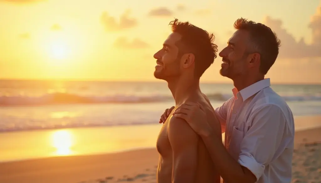 37 Mensagem Dias dos Pais Emocionantes e Curtas para Copiar 37 Mensagem Dias dos Pais Emocionantes e Curtas para Copiar