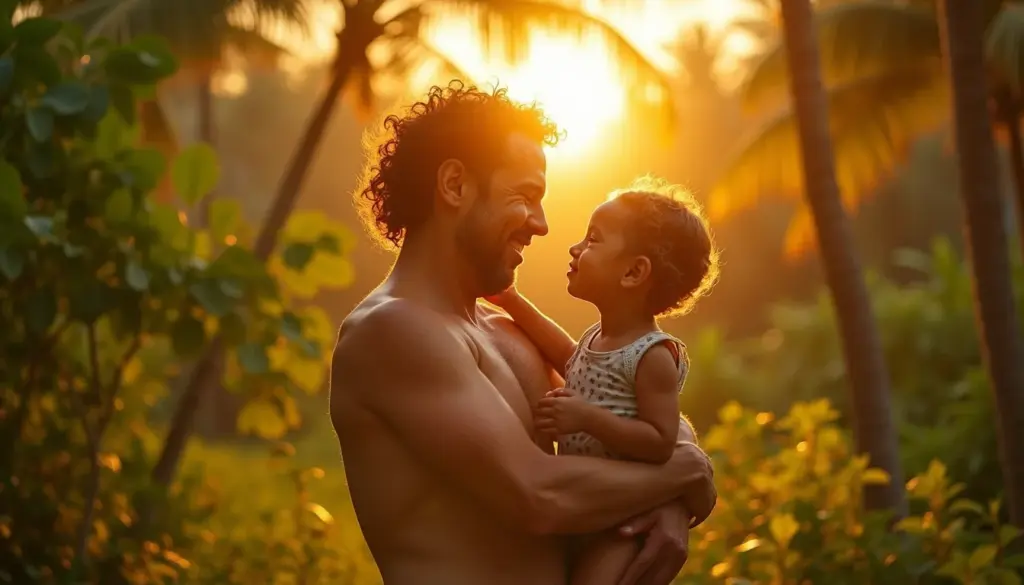Mensagem do Dia das Crianças: 6 frases para emocionar adultos e crianças Mensagem do Dia das Crianças: 6 frases para emocionar adultos e crianças