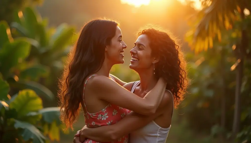 Mensagem do dia das mães: 5 frases curtas que emocionam de verdade Mensagem do dia das mães: 5 frases curtas que emocionam de verdade