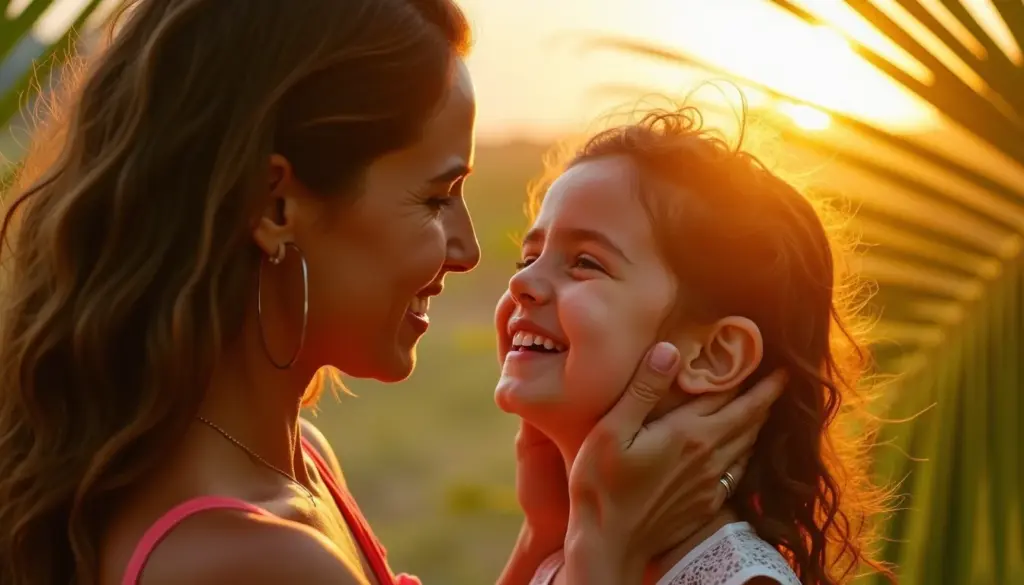 Mensagem do Dia das Mães 2025: 5 frases que emocionam de verdade
