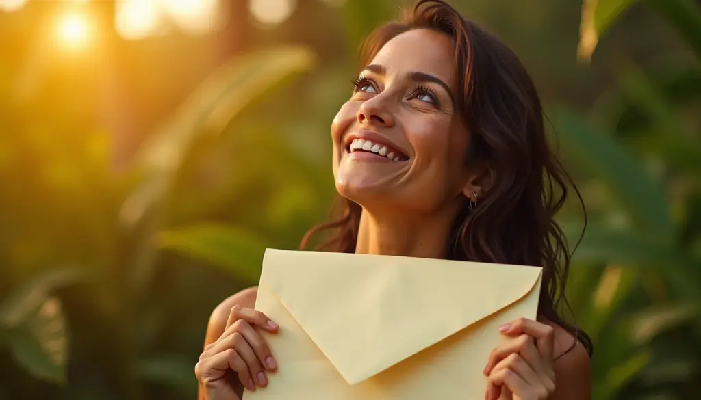 As melhores mensagens do Dia das Mulher 2025 para copiar As melhores mensagens do Dia das Mulher 2025 para copiar