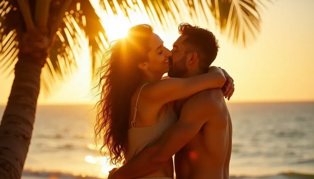 Mensagem do Dia do Amigo: 10 frases que vão emocionar seu melhor amigo Mensagem do Dia do Amigo: 10 frases que vão emocionar seu melhor amigo