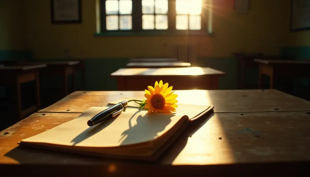 3 frases curtas para mensagem do dia do professor que emocionam de verdade 3 frases curtas para mensagem do dia do professor que emocionam de verdade