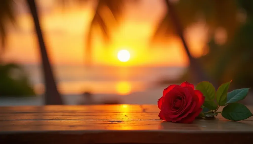 39 Mensagem do Dia dos Namorados para WhatsApp que Vão Emocionar 39 Mensagem do Dia dos Namorados para WhatsApp que Vão Emocionar