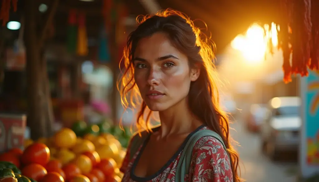 Mensagem do Dia Internacional da Mulher: 5 frases que fogem do clichê Mensagem do Dia Internacional da Mulher: 5 frases que fogem do clichê