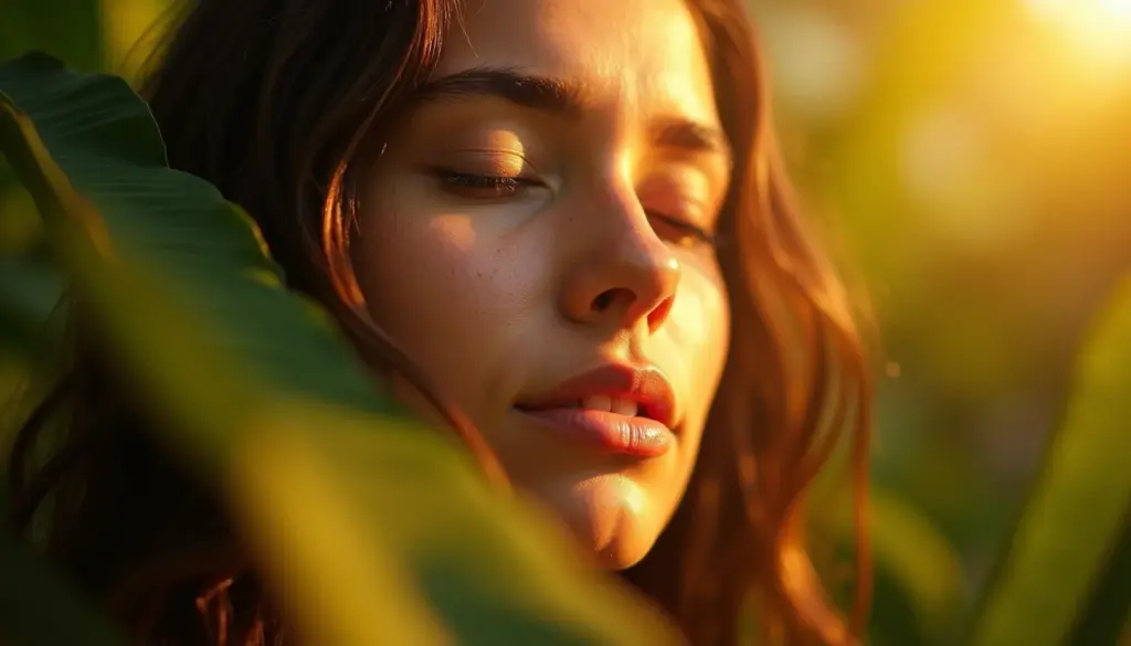 Mensagem do dia reflexão: 10 frases que renovam sua manhã