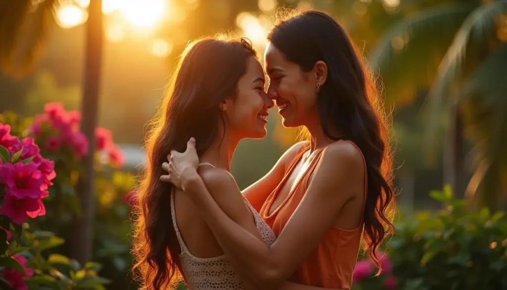 Mensagem dos Dias das Mães: 6 frases prontas para emocionar em 2026 Mensagem dos Dias das Mães: 6 frases prontas para emocionar em 2026