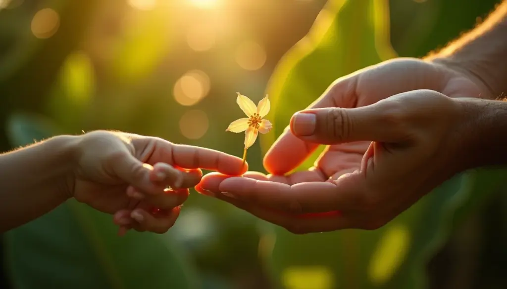 49 Mensagem dos Pais Emocionantes para Copiar e Encantar 49 Mensagem dos Pais Emocionantes para Copiar e Encantar