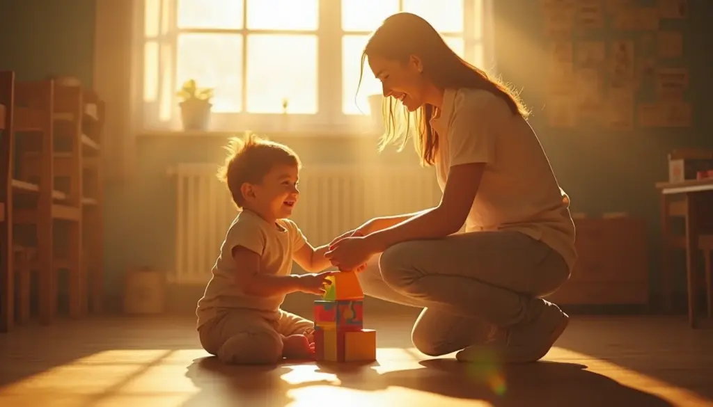 66 Mensagem Educação Infantil: Frases Prontas para Usar em Reuniões e Redes 66 Mensagem Educação Infantil: Frases Prontas para Usar em Reuniões e Redes