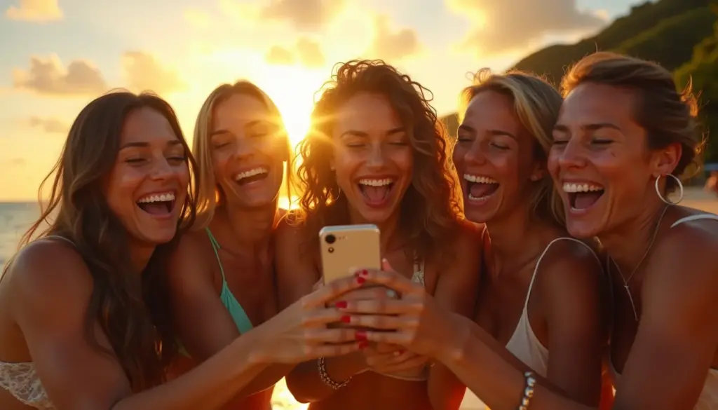 Mensagem engraçada: 5 frases que vão salvar seu grupo hoje Mensagem engraçada: 5 frases que vão salvar seu grupo hoje