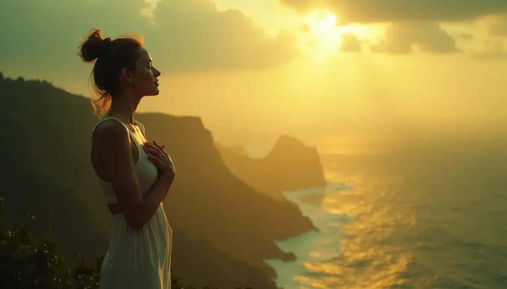37 Mensagem Espiritual para Fortalecer Sua Alma e Renovar a Esperança 37 Mensagem Espiritual para Fortalecer Sua Alma e Renovar a Esperança