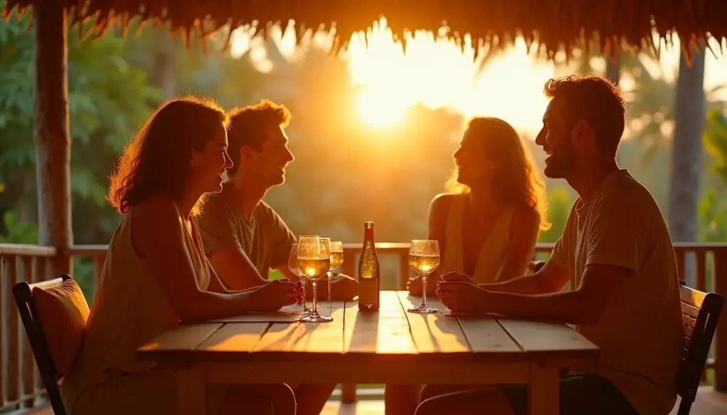 49 Mensagem Familia Para Fortalecer os Laços e Encantar o Coração