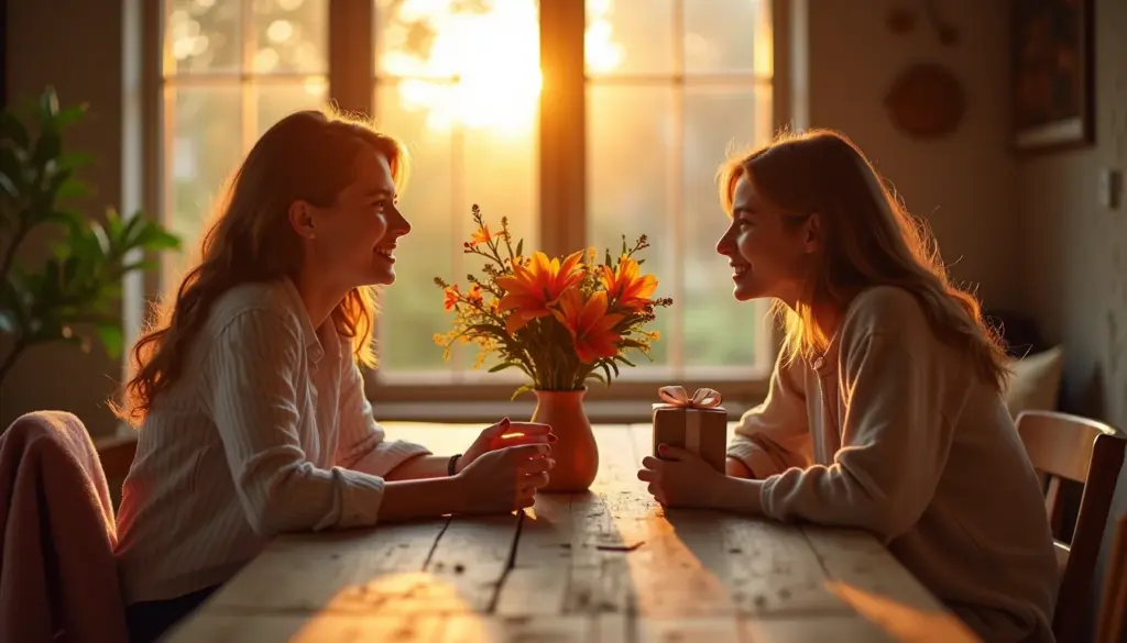 58 Mensagem Feliz Aniversário Mãe: Frases Emocionantes para Copiar 58 Mensagem Feliz Aniversário Mãe: Frases Emocionantes para Copiar