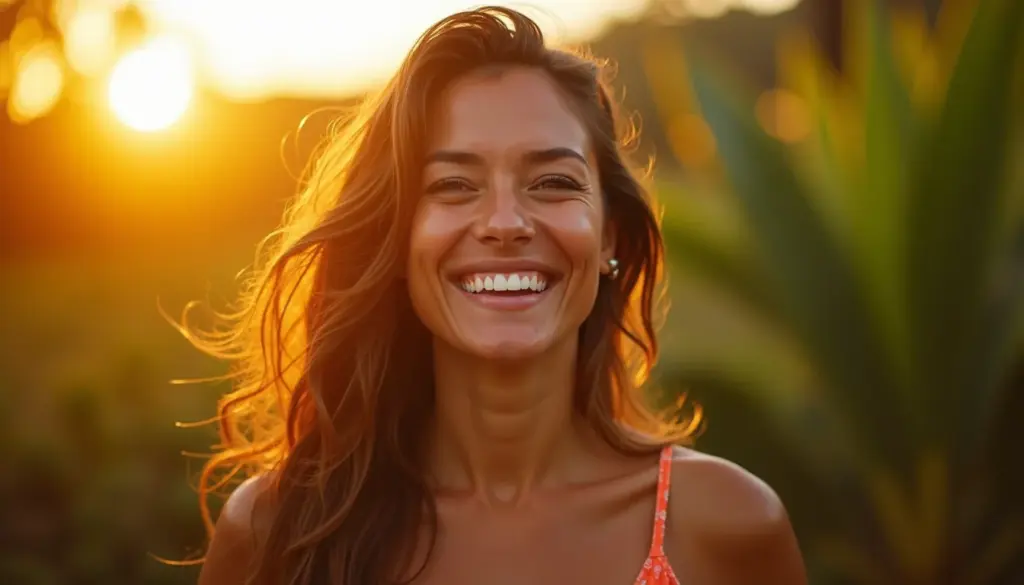 As melhores mensagens feliz dia da mulher 2025 (curtas e poderosas) As melhores mensagens feliz dia da mulher 2025 (curtas e poderosas)