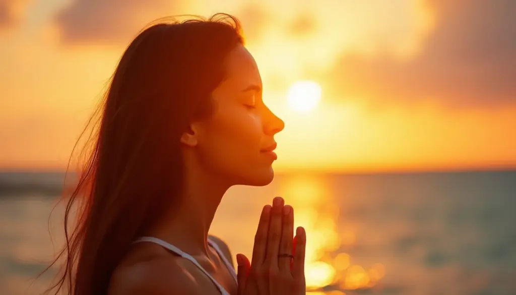 Mensagem feliz domingo: 4 frases para renovar sua fé Mensagem feliz domingo: 4 frases para renovar sua fé