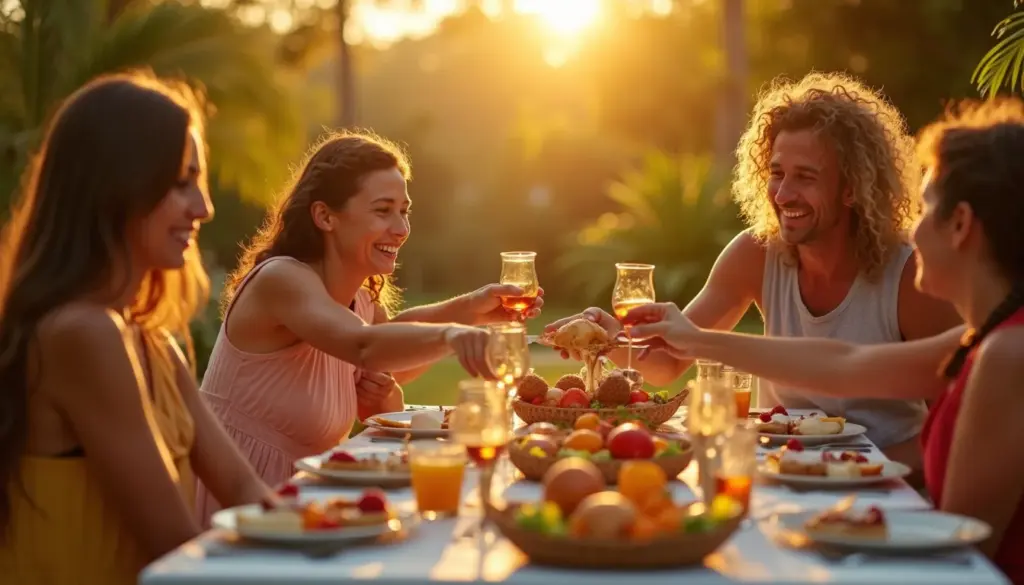 56 Mensagem Feliz Pascoa: Frases Prontas para Amigos e Família em 2026 56 Mensagem Feliz Pascoa: Frases Prontas para Amigos e Família em 2026