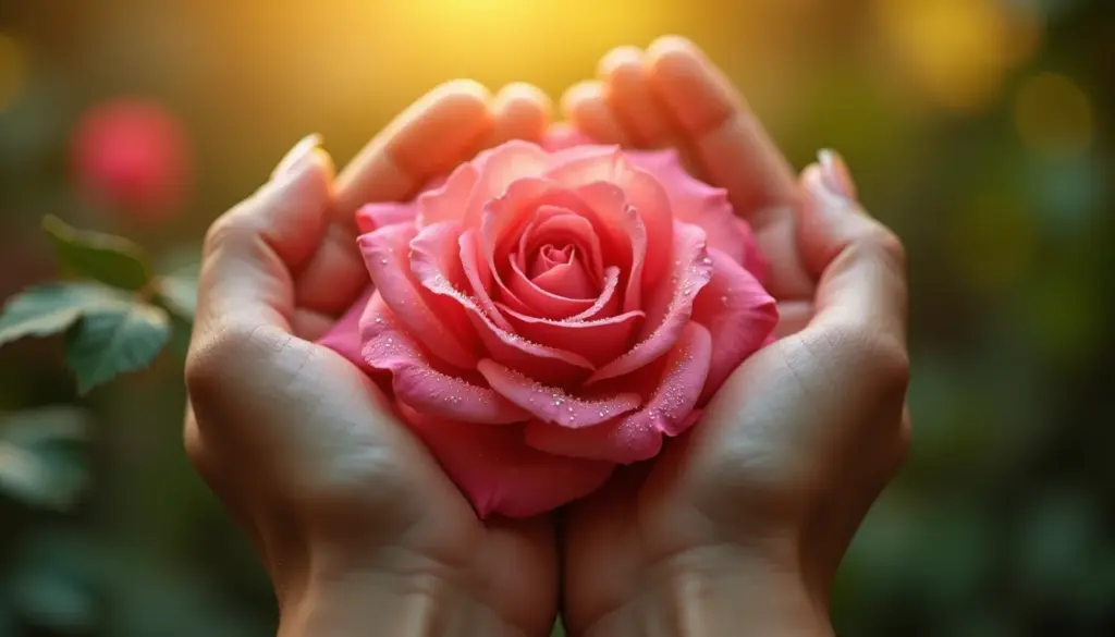 32 Mensagem Fofa para Derreter Corações: Frases Curtas de Amor e Carinho 32 Mensagem Fofa para Derreter Corações: Frases Curtas de Amor e Carinho