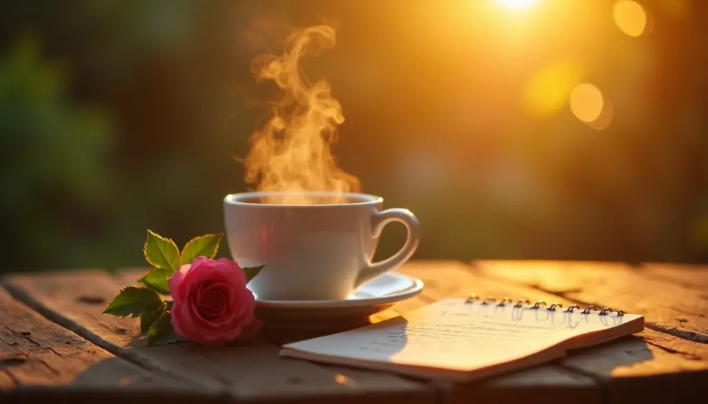 61 Mensagem Fofa de Bom Dia: Frases Curtas para Namorado, Amiga e Família 61 Mensagem Fofa de Bom Dia: Frases Curtas para Namorado, Amiga e Família