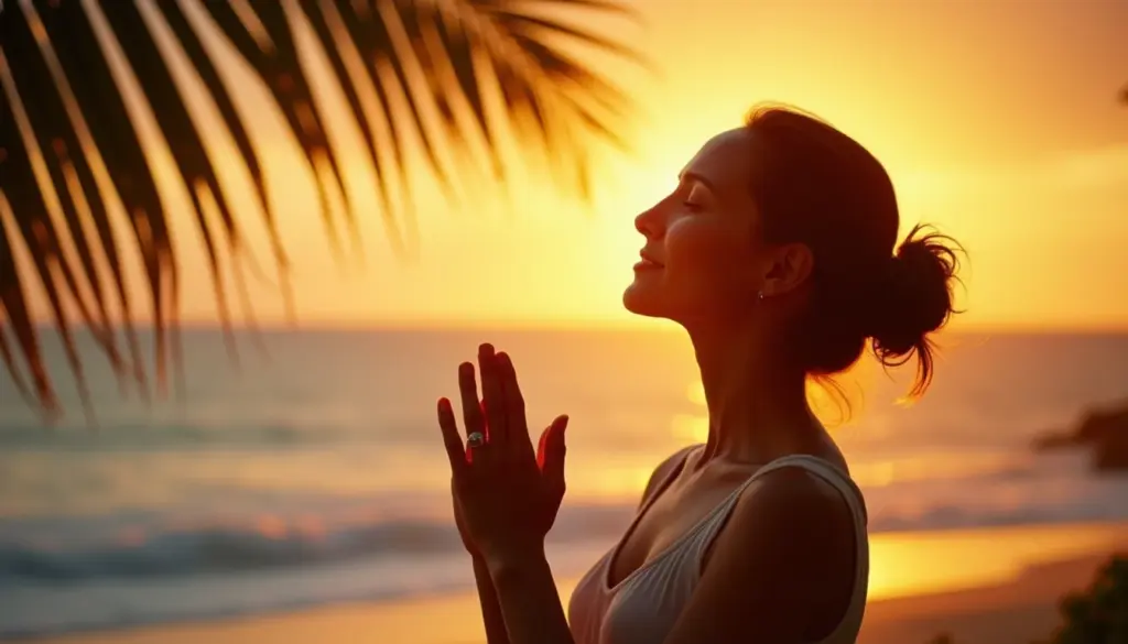 Mensagem gratidão a Deus: 10 frases que tocam o coração Mensagem gratidão a Deus: 10 frases que tocam o coração