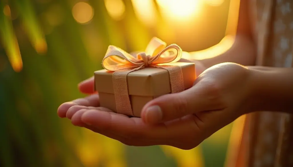 Mensagem linda de aniversário: 5 frases que emocionam de verdade Mensagem linda de aniversário: 5 frases que emocionam de verdade