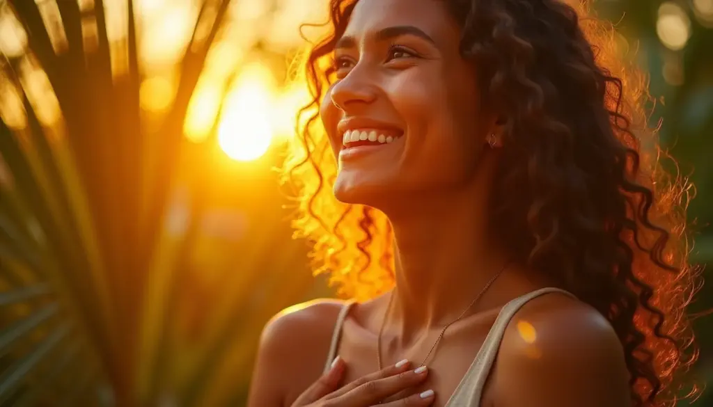 Mensagem lindas de bom dia para namorado, amiga e mais: veja
