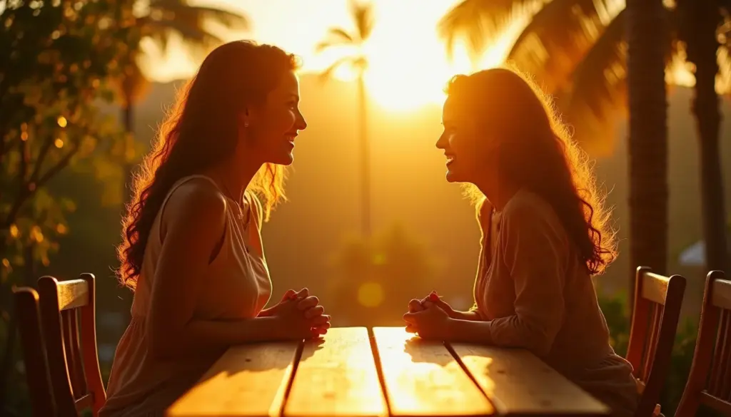 46 Frases de Mensagem Mãe Para Emocionar no Dia das Mães 2026