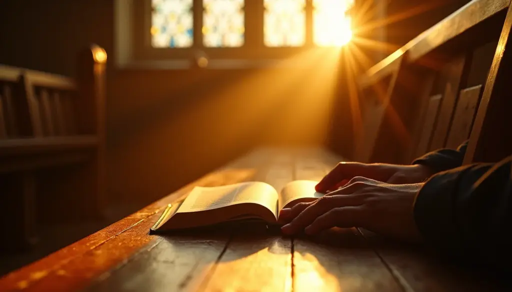 51 Mensagem Motivacional de Deus para Fortalecer sua Fé e Esperança 51 Mensagem Motivacional de Deus para Fortalecer sua Fé e Esperança