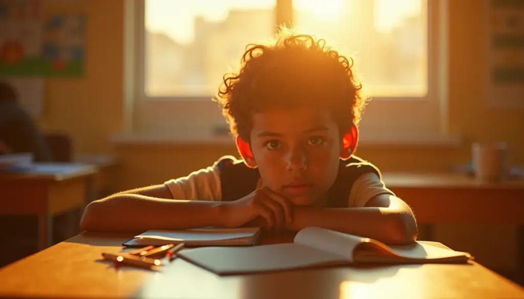 50 Mensagem Motivacional para Alunos que Vão Te Fazer Estudar em 2026