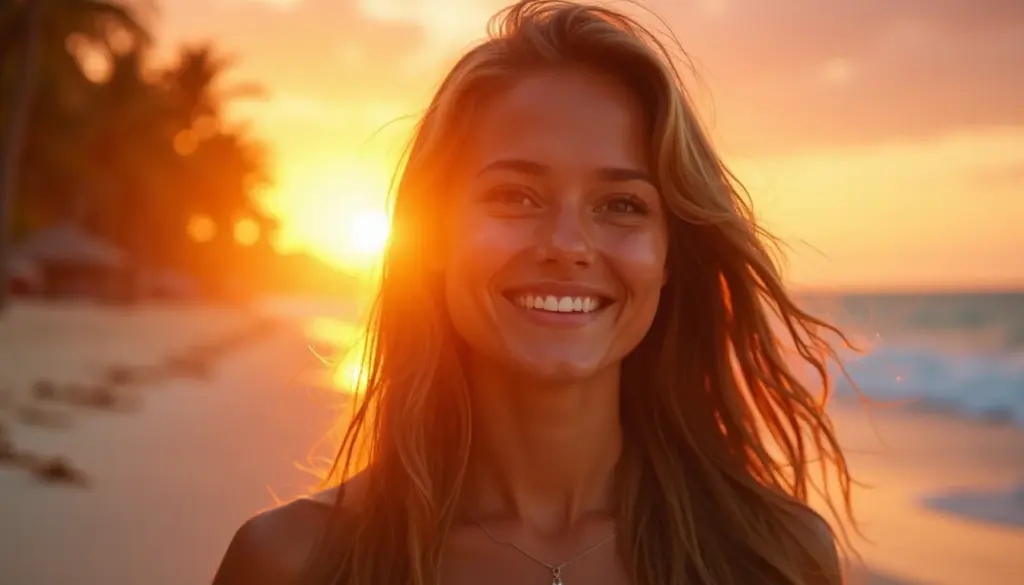 Mensagem otimismo: 4 frases que renovam sua esperança
