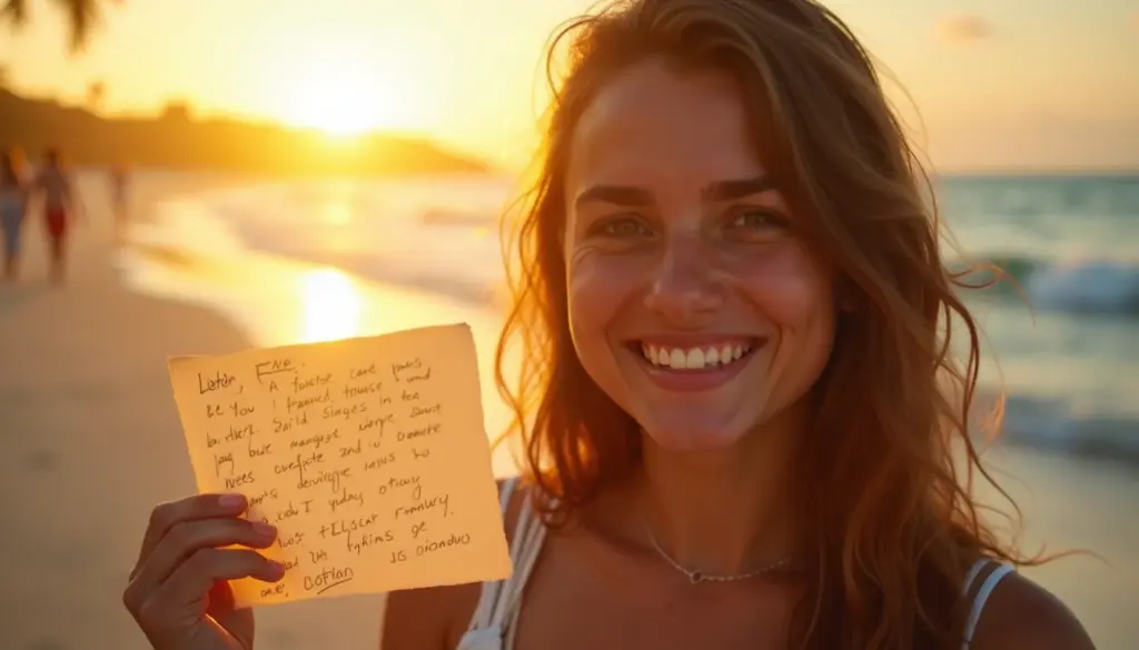 Mensagem para namorado, amiga e mais: frases que emocionam